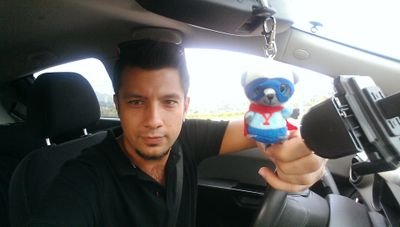 tlgtmc's profile picture. Ambitious Engineer, Freelance Developer, Carpe Diem!