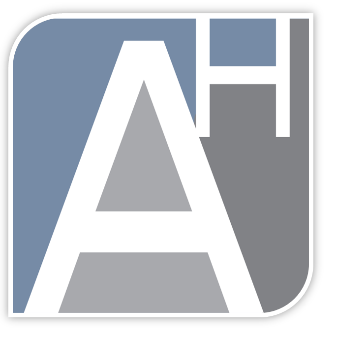 InmigracionCO's profile picture. Immigration Attorneys