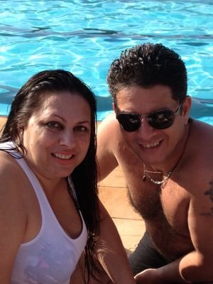 MorenoClaudya's profile picture. Eu sou aquela mulher a quem o tempo muito ensinou.
Ensinou a amar a vida e não desistir da luta......