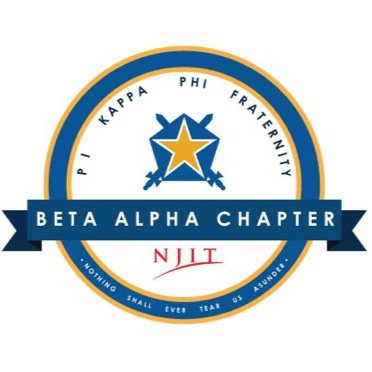 We are the brothers of the Beta Alpha chapter of Pi Kappa Phi. We are Men of Class