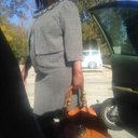 Wanda Orr - @orr_wanda - Twitter