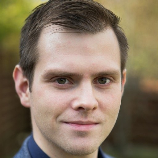 bratant's profile picture. Head of Marketing @ https://t.co/p9E2i7rOMK Beatles fan and digital marketing nerd. Linkedin: https://t.co/lh4fN7Ie6N Also in Icelandic: @bragibrella