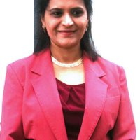 Asma (@malik_baig) 's Twitter Profile