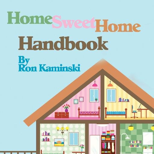 HomeSweetHomeHB's profile picture. 