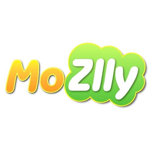 Leading on-line shop providing quality products, great customer support, and fast delivery. All while maintaining competitive prices!
https://t.co/vdufqIUelF