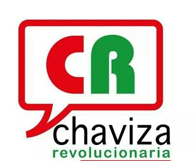 Comunidad juvenil que apoya al Partido Revolucionario Institucional, con la finalidad de construir un mexico mejor con apoyo de los jovenes