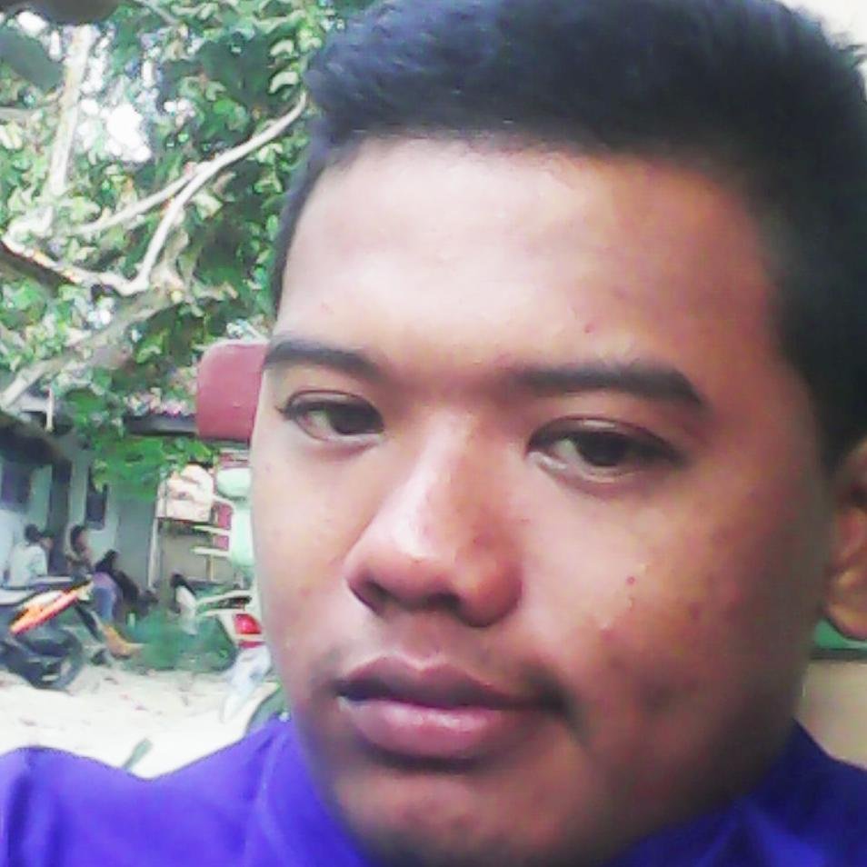 Berpacaran