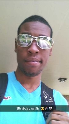 dont give a f*** anymore back to doin me