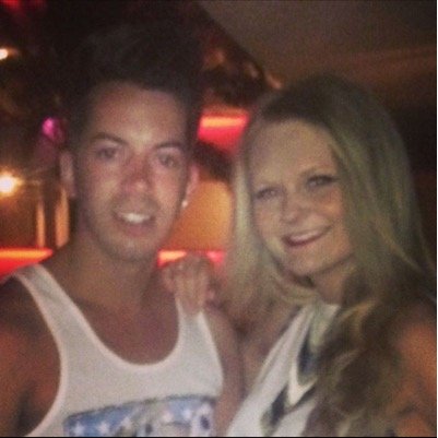 MatherJoshy123's profile picture. 