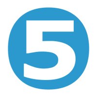 FiveOceans (@joinfiveoceans) 's Twitter Profile Photo