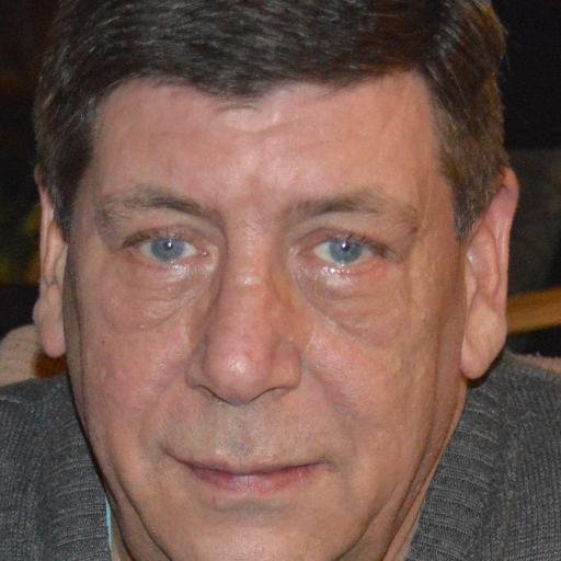 ~sales~marketing~webdesign~writer~blogger~social-media. Private: father~music~movies and rebel with a cause forever.