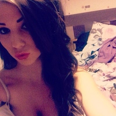 instagram - louisa_ox