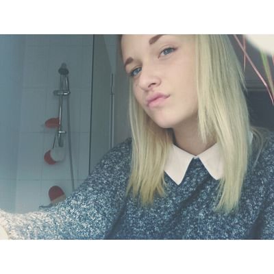 29-03-13 x