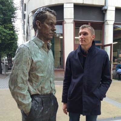 JacobsenMja's profile picture. 