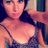 stlhairchic's profile image