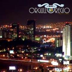 Orgullo_Regio Profile Picture