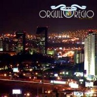Regiomontano (@orgullo_regio) 's Twitter Profile