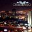 Orgullo_Regio's profile image