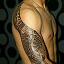 Danilo Aldana (@09daniloaldana) Twitter