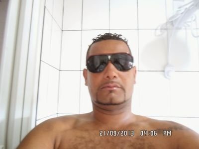 deus é maravilhoso