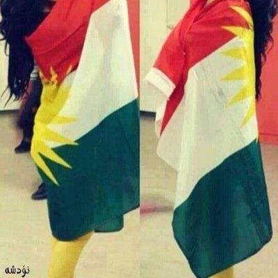 karkuk dly kurdstana