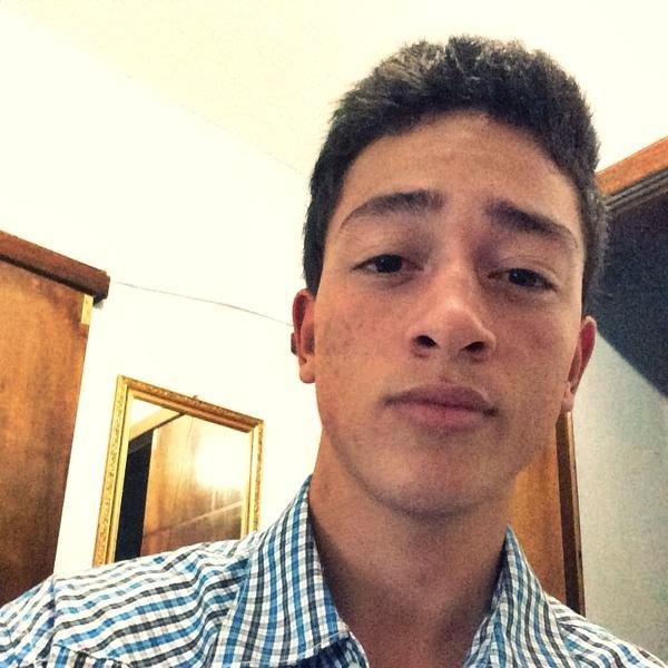 wpp (55) 96334397