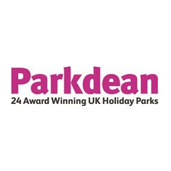 Parkdean Devon