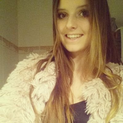 insta: Danique_ak