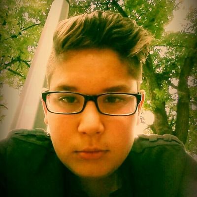 k_baslik's profile picture. 