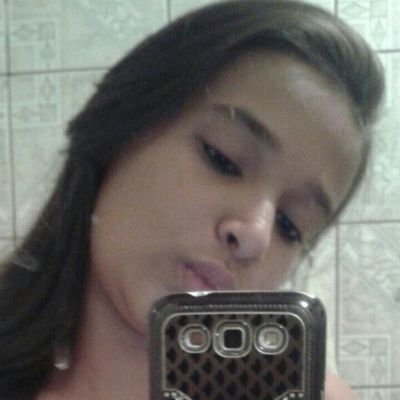 AndressagatoCom's profile picture. oi