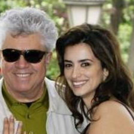 pepelepau13's profile picture. México, D.F.