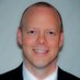 Reid Stephan (@rtstephan) Twitter profile photo Reid Stephan (@rtstephan) Twitter profile photo