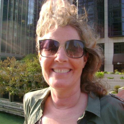 Accountant, advocate for small business, university prof, writer, mom