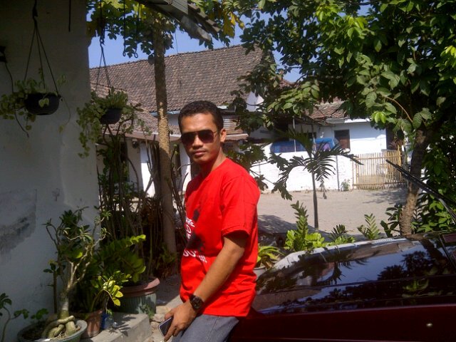 rpxkediriagent's profile picture. 