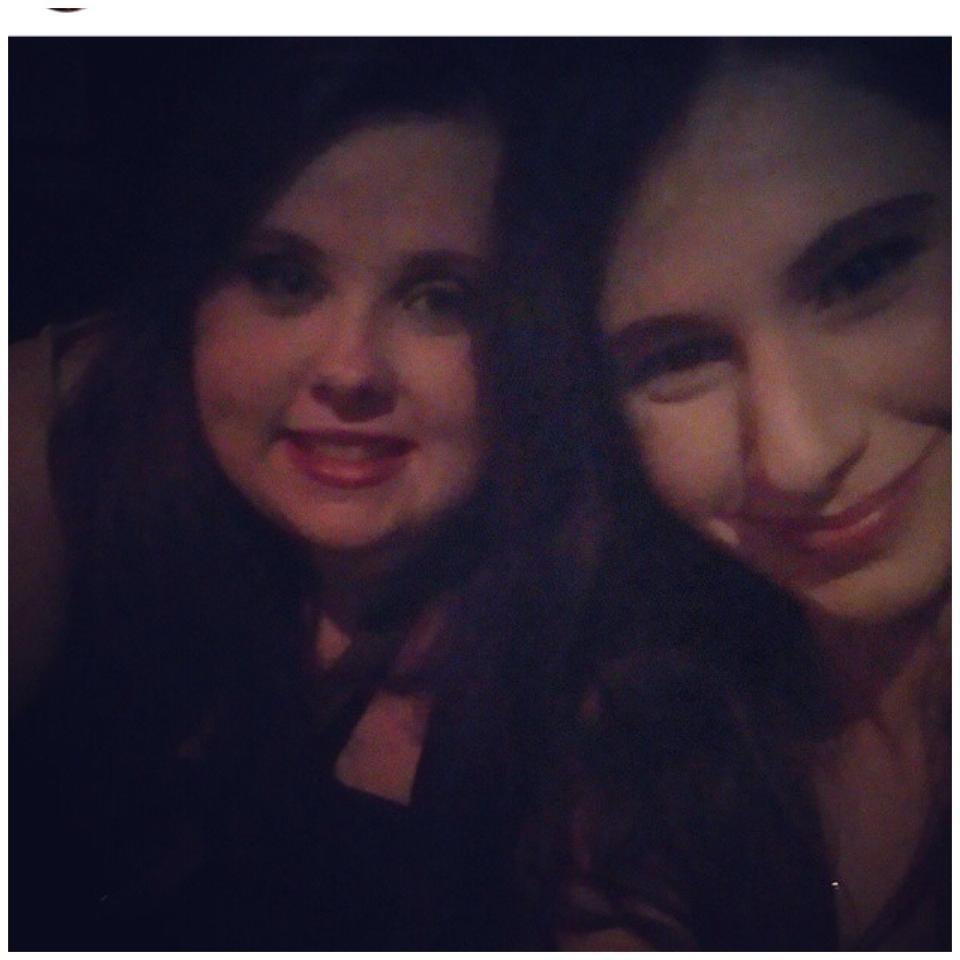 siofrad's profile picture. 20 love life