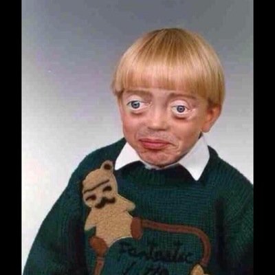 ModdsMuga's profile picture. I mod at a cheap price :) dm me