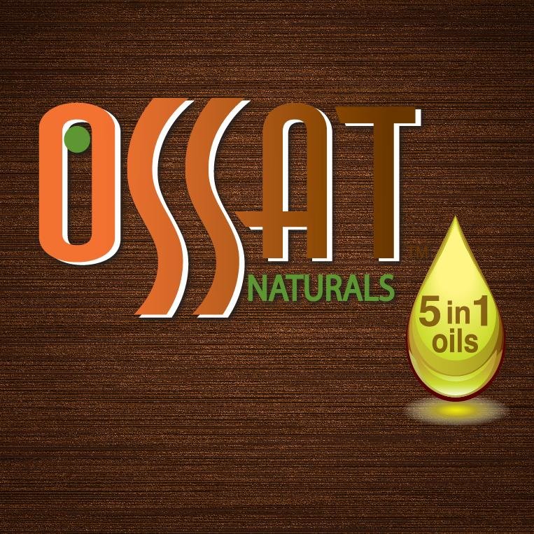 myossatnaturals's profile picture. Visit our parent company Twitter @afamconceptinc