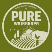 PureWairarapa's profile picture. Connecting you with the Wairarapa's fabulous artisan food and beverage producers, cafes, restaurants and food events.