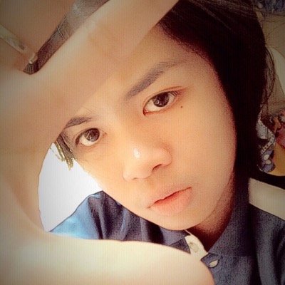 ฮัลโหลล. เราชื่อเฟิร์นน้ะ. ใครฟอลมา เราฟอลกลับจ้าา. . เเอดเฟสได้นะค่าา http://t.co/xv0D3F7euE  ID line 9411530