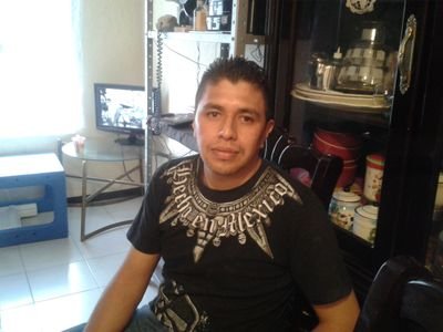 Jesuslaloivon's profile picture. 