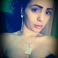 joysse kronitski (@kronitskijoysse) 's Twitter Profile