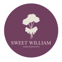 Sweet William Floral Design (@swfloral) Twitter profile photo