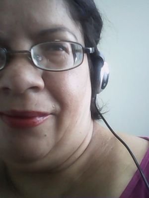 soniamariamari3's profile picture. eu so cristan