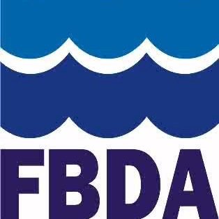 FBDA Profile