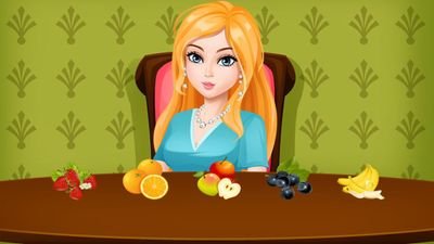 PaulValenda's profile picture. 