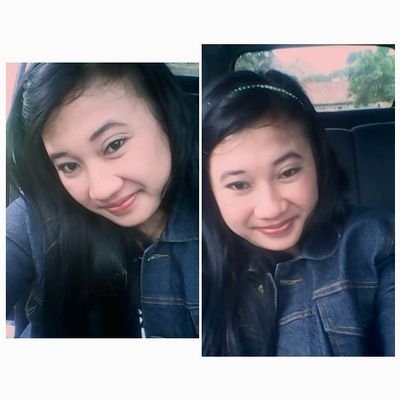 ku jalanin hidup dgn apa ada nya dan slalu bersyukur tentang apa pun itu !!!