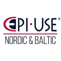 EPI-USE N&B (@epiusenb) 's Twitter Profile