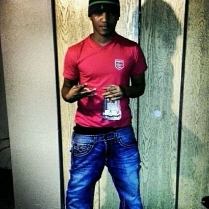Fuck A Bio Just Know Im Chaseing A  Why You Chaseing  You Damn Dummy #65Shit #Triple