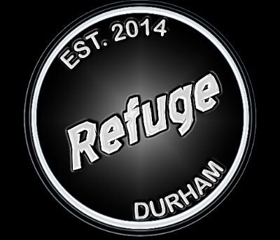 A new church plant & ministry to E. Durham. Our vision is to establish inner city house churches & missional communities.