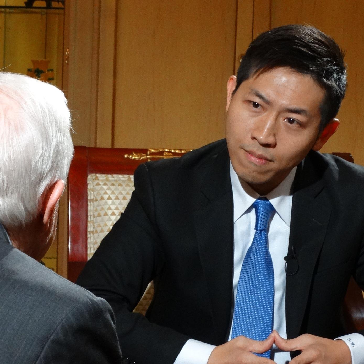 ching yi chang dccorrespondent twitter ching yi chang dccorrespondent twitter
